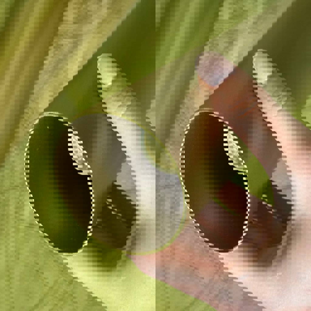 Лампы с креплением на потолок