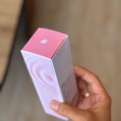 Увлажняющий молочный тонер Medicube - фото 2