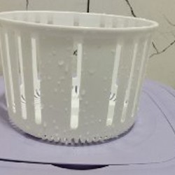 Складная портативная стиралка - фото 2