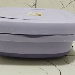 Складная портативная стиралка - фото 3