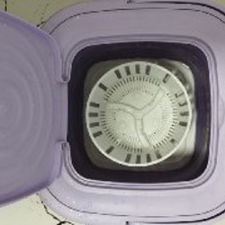 Складная портативная стиралка - фото 6