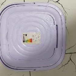 Складная портативная стиралка - фото 8