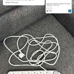 Полка для вина - фото 1