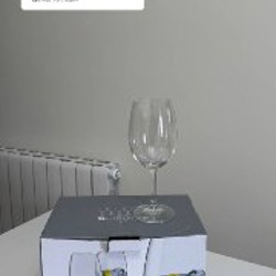 Полка для вина - фото 2