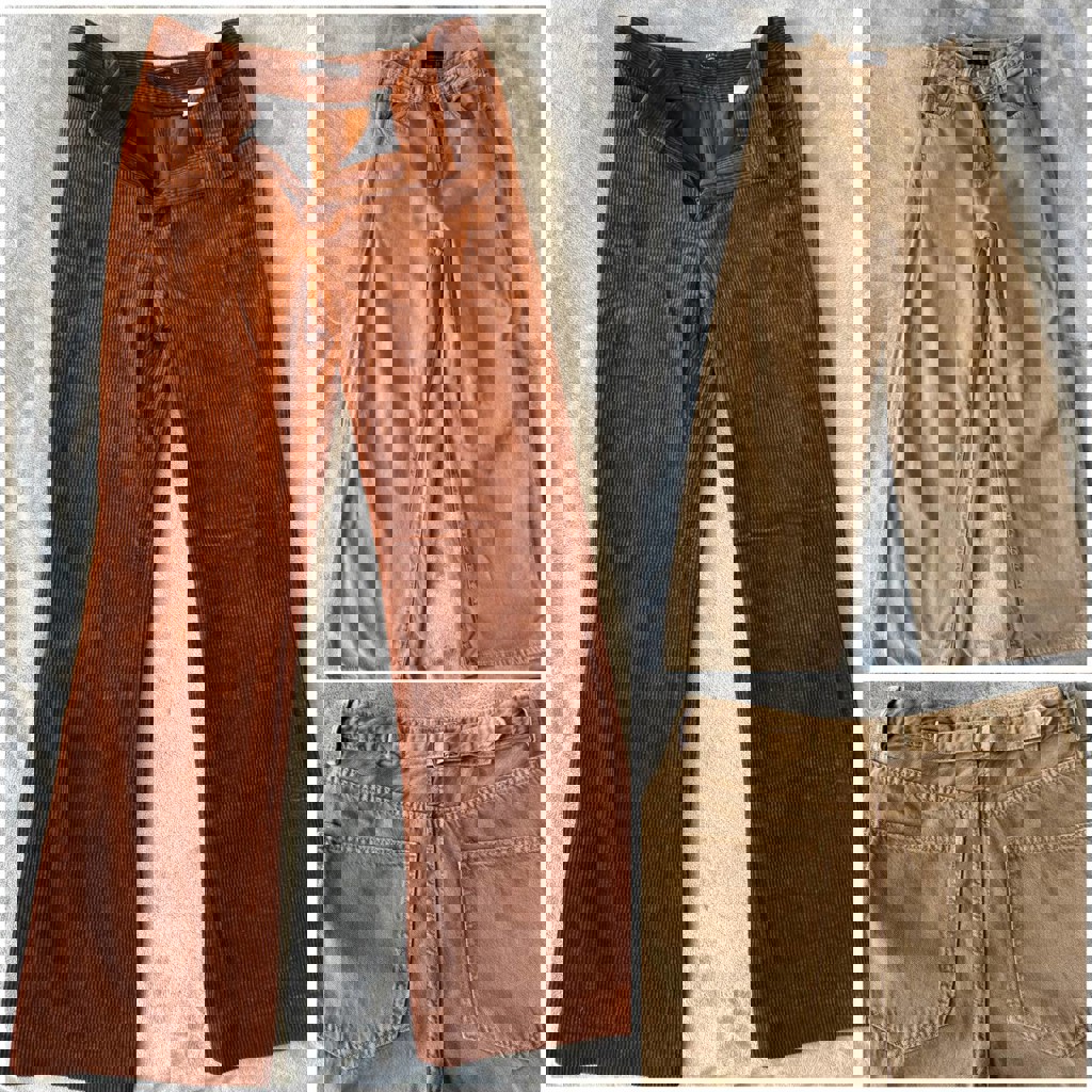 Женская зимняя куртка