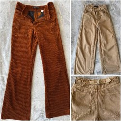 Женская зимняя куртка - фото 1