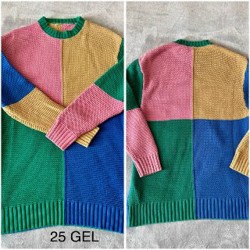 Женская зимняя куртка - фото 2