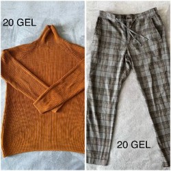 Женская зимняя куртка - фото 3