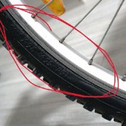 Велосипед - фото 6