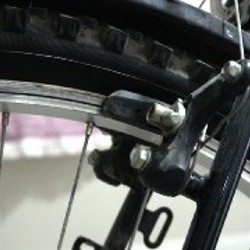 Велосипед - фото 8