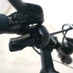 Велосипед - фото 9