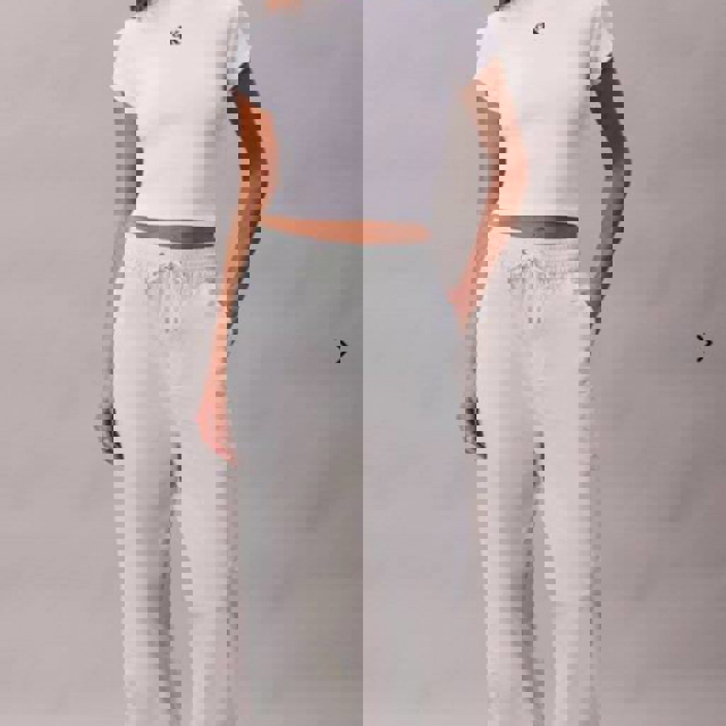 Штаны Calvin Klein