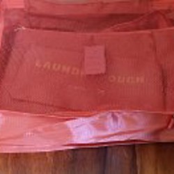 Набор сумок для хранения - фото 2