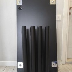 Стол рабочий / компьютерный - фото 2