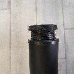 Стол рабочий / компьютерный - фото 3