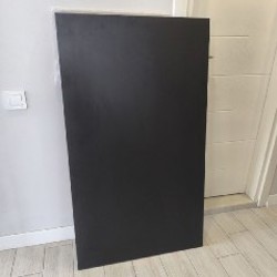 Стол рабочий / компьютерный - фото 5