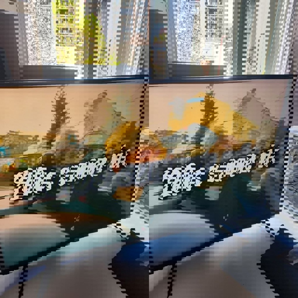 Телевизор Hisense 43N3000UW