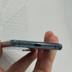 Sony Xperia 5 III - фото 4