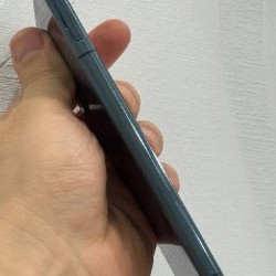 Sony Xperia 5 III - фото 5