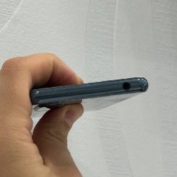 Sony Xperia 5 III - фото 6