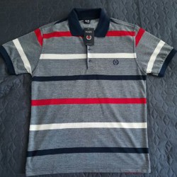 Поло мужское - фото 1