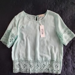 Поло мужское - фото 2