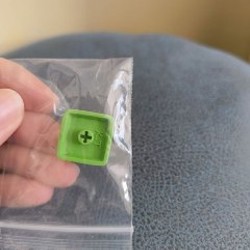 Кейкап - фото 3