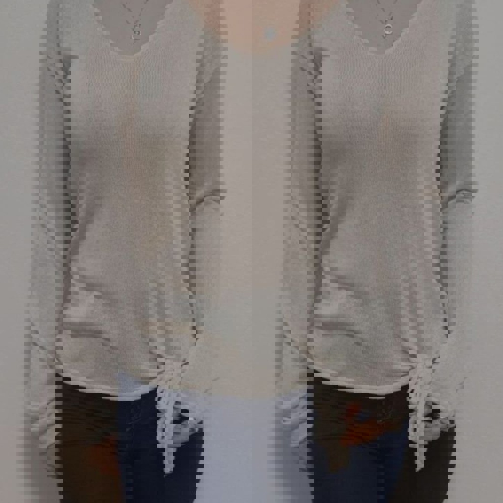 Джемпер Guido Maria Kretschmer