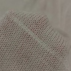 Джемпер Guido Maria Kretschmer - фото 3