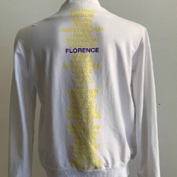 Джемпер Guido Maria Kretschmer - фото 5