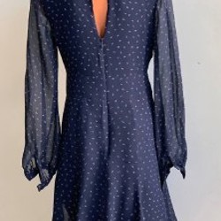 Джемпер Guido Maria Kretschmer - фото 7