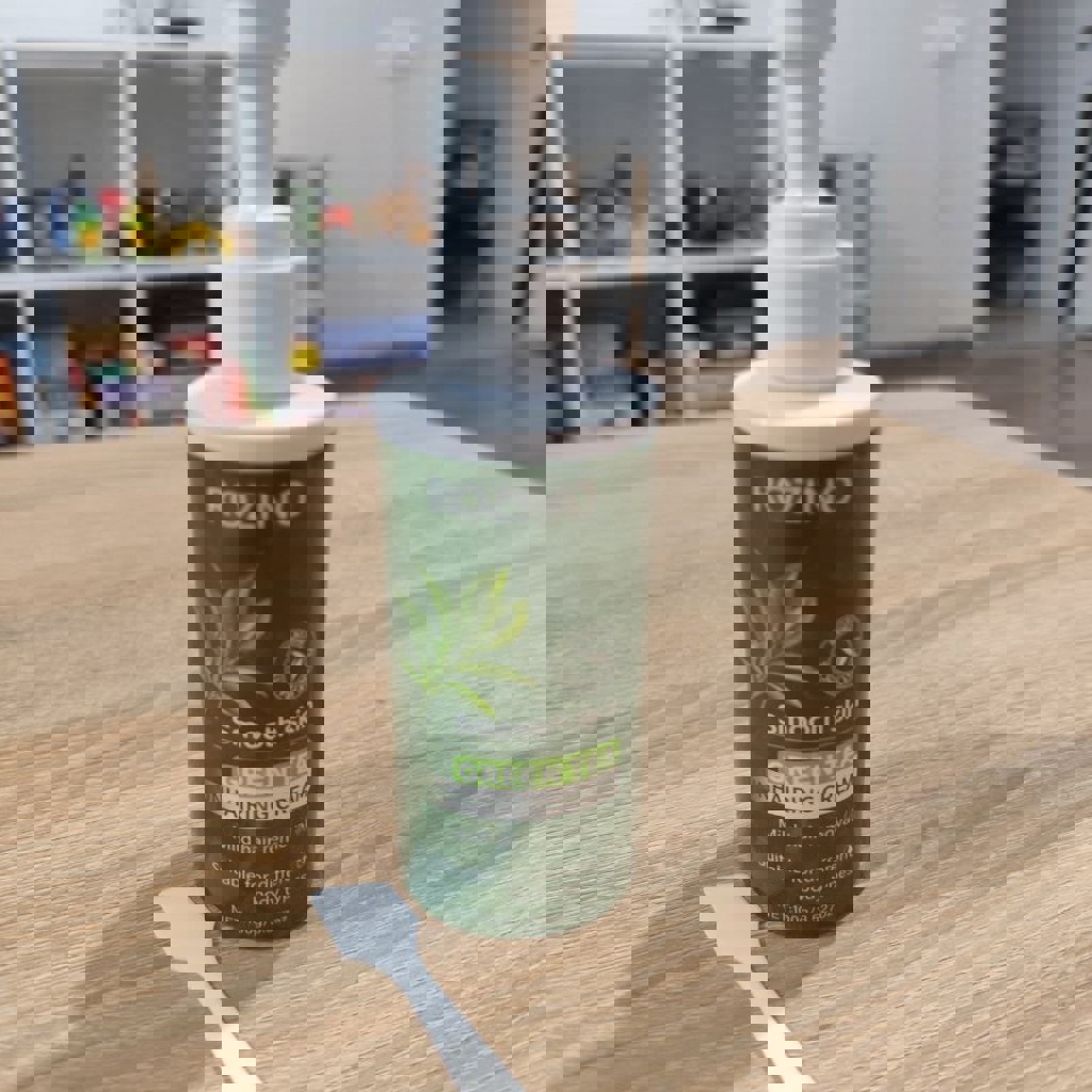 Крем для депиляции