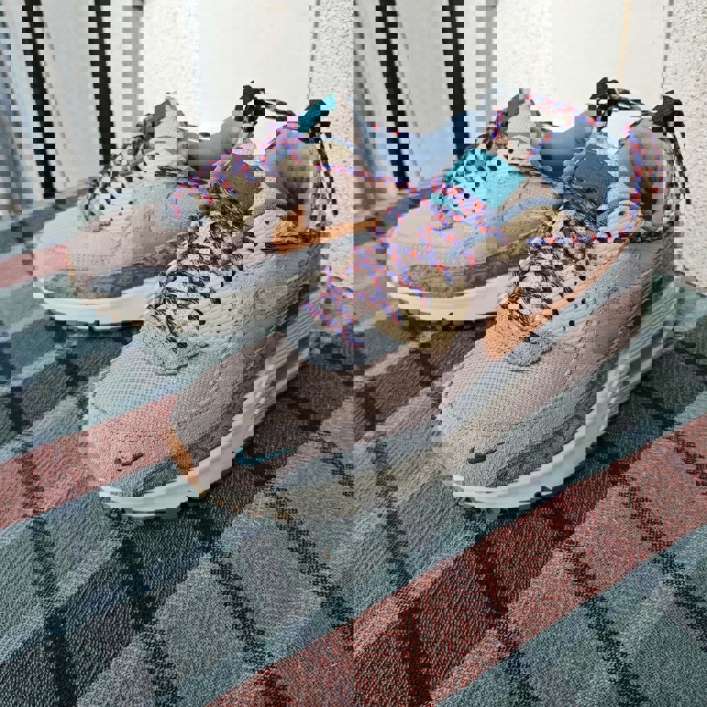 Кроссовки Nike Air Max 90 SE