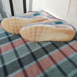 Кроссовки Nike Air Max 90 SE - фото 5