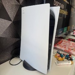 Телевизор TCL 65C755 - фото 2