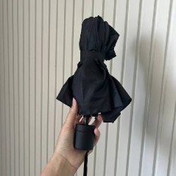 Зонтик - фото 4