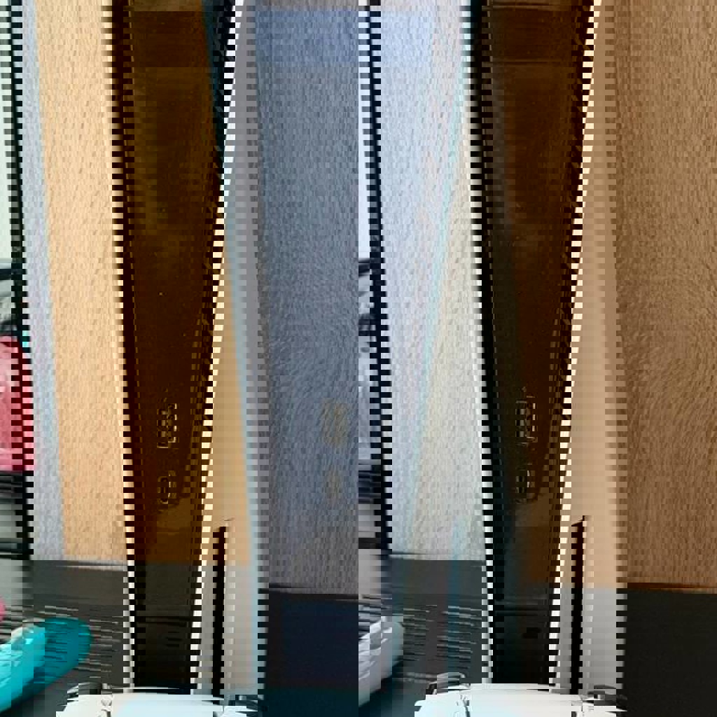 Playstation PS5 disc