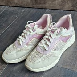 Куртка - фото 1