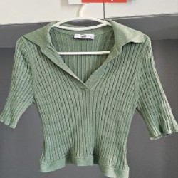 Куртка - фото 8