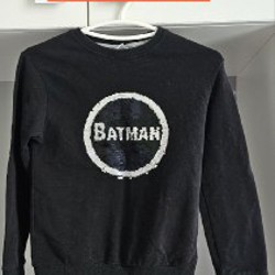 Куртка - фото 10