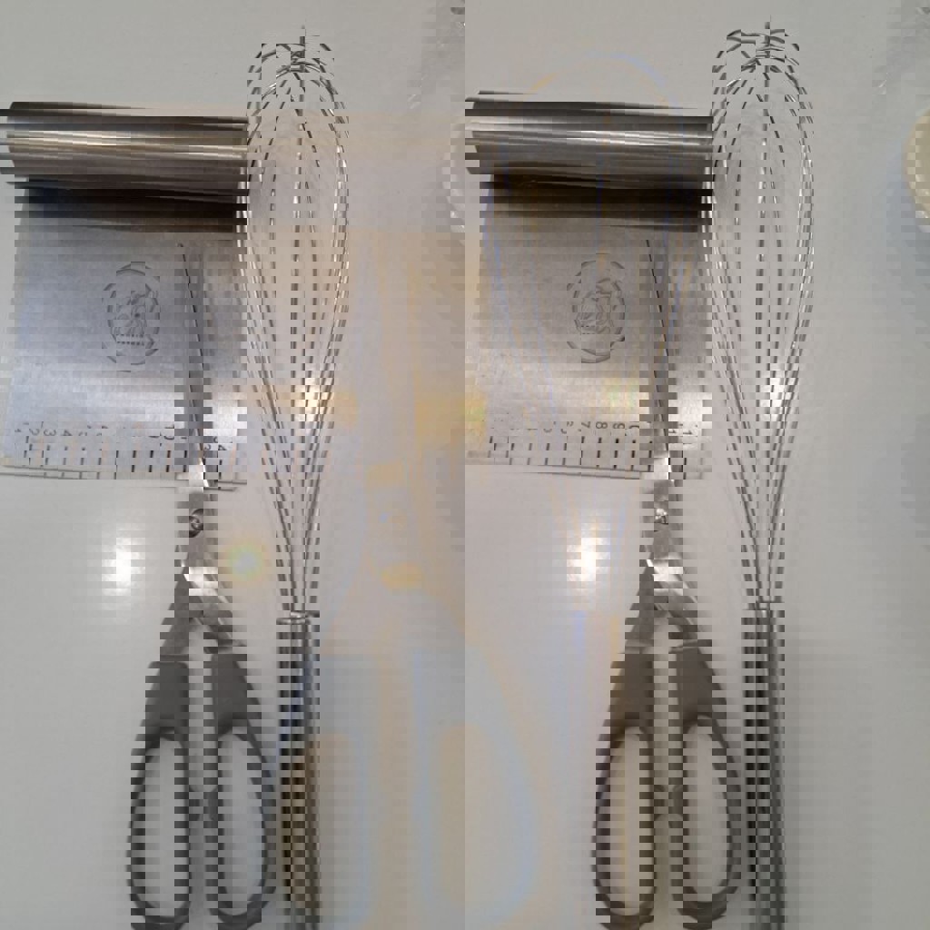 Венчик для взбивания