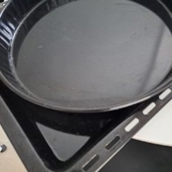 Венчик для взбивания - фото 2