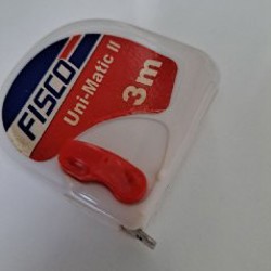 Венчик для взбивания - фото 3