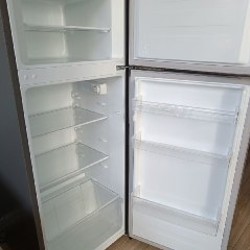 Холодильник Hisense - фото 2