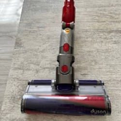 Насадка для пылесоса Dyson - фото 3