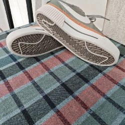 Кроссовки Nike Court Legacy Lift - фото 6