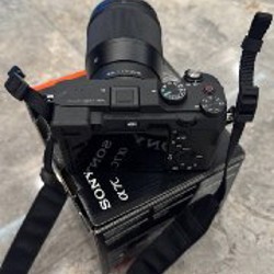 Sigma 16mm f/1.4 DC DN - фото 2