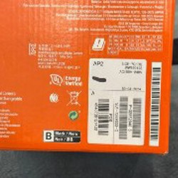 Sigma 16mm f/1.4 DC DN - фото 4