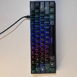 Игровой комплект Acer Nitro - фото 2