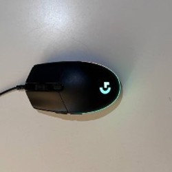 Игровой комплект Acer Nitro - фото 3